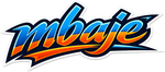 mbaje